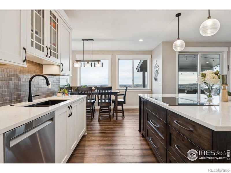 822 Trail Ridge Dr, Louisville, CO 80027