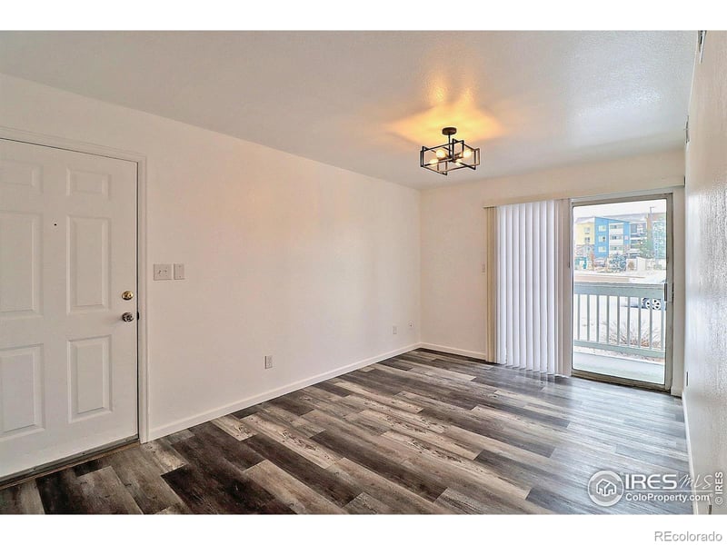 2820 17th Ave #101, Greeley, CO 80631