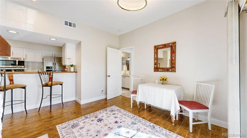4760 S Wadsworth Blvd #G 101, Denver, CO 80123