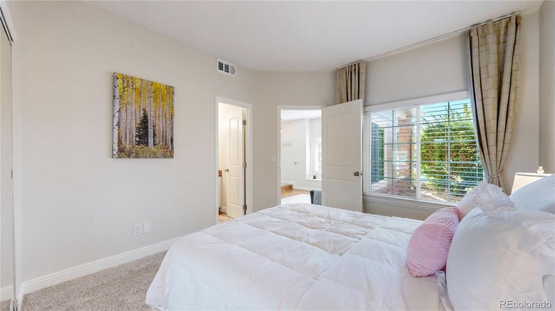 4760 S Wadsworth Blvd #G 101, Denver, CO 80123