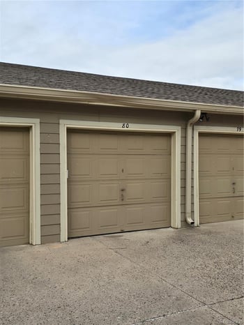 4760 Wadsworth Blvd #G 101, Denver, CO 80123