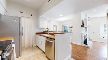 4760 Wadsworth Blvd #G 101, Denver, CO 80123