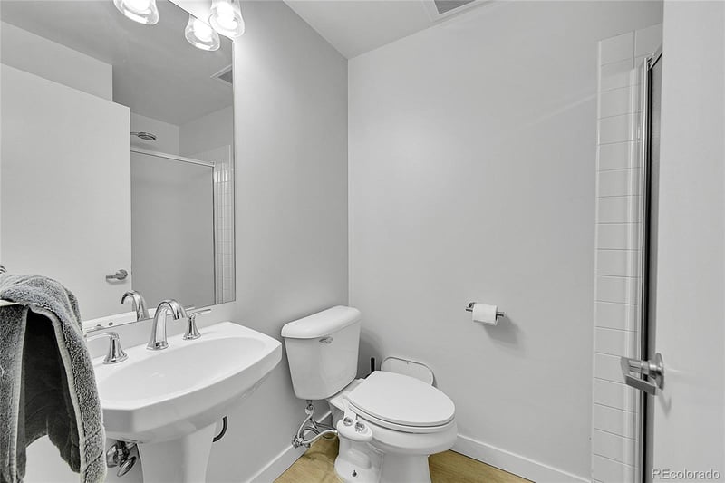 290 12th Ave #205, Denver, CO 80204