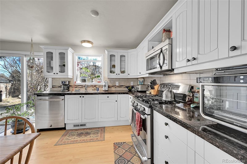 10532 Hoyt St, Broomfield, CO 80021