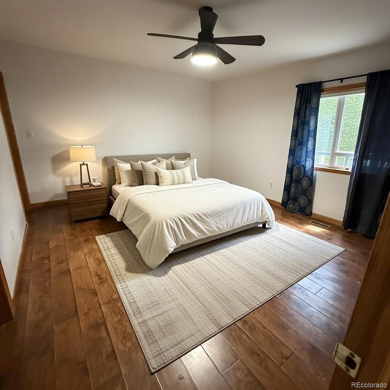 209 Hall St, Fleming, CO 80728