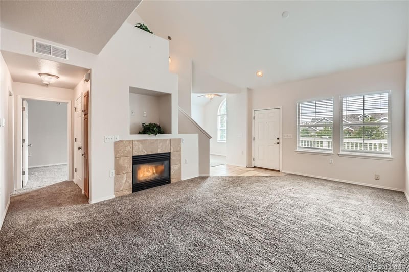 16366 Fremont Ave #11, Aurora, CO 80016