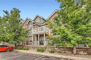 16366 Fremont Ave #11, Aurora, CO 80016