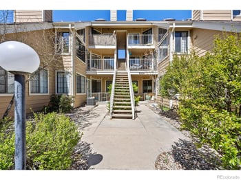 5904 Gunbarrel Ave #B, Boulder, CO 80301