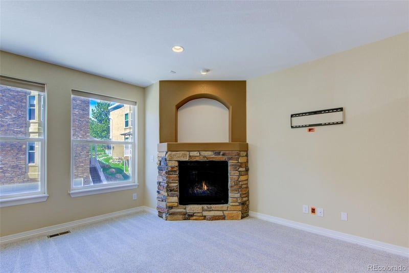 832 Vernon Dr, Central City, CO 80427