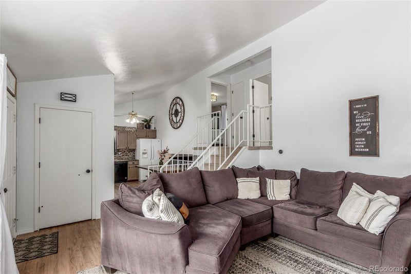 4219 Halifax Ct, Aurora, CO 80013