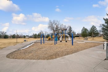 6027 Depew St, Arvada, CO 80003