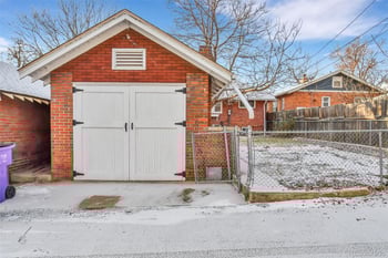 3159 36th Ave, Denver, CO 80211