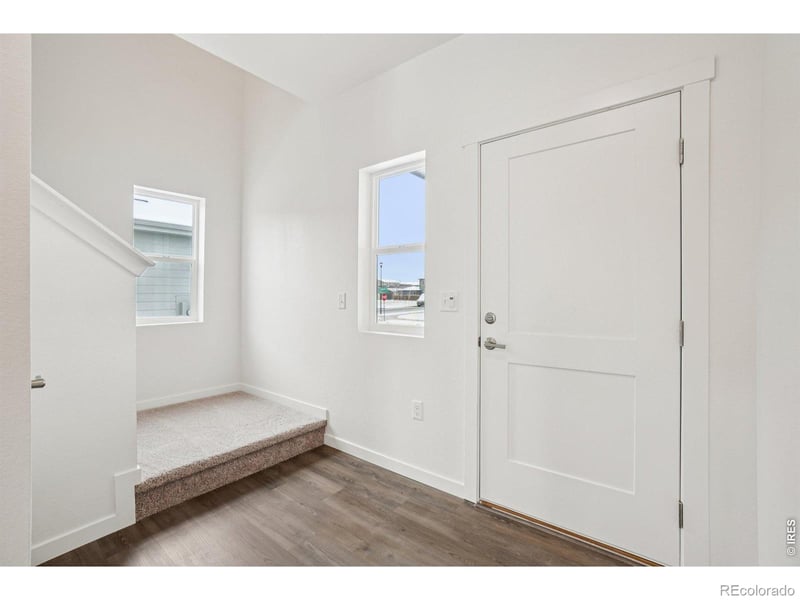 448 Whisperwind Ln, Fort Collins, CO 80524