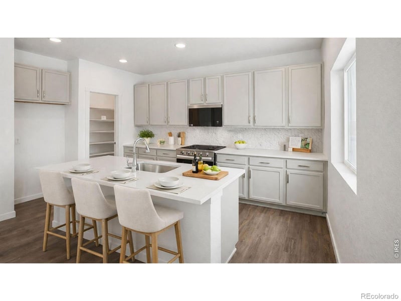 448 Whisperwind Ln, Fort Collins, CO 80524