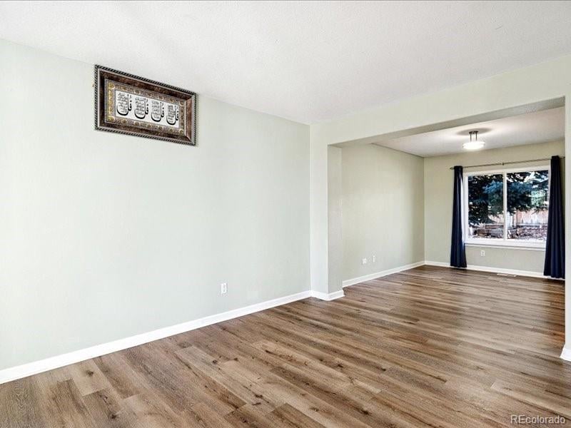 19152 Hampden Dr, Aurora, CO 80013