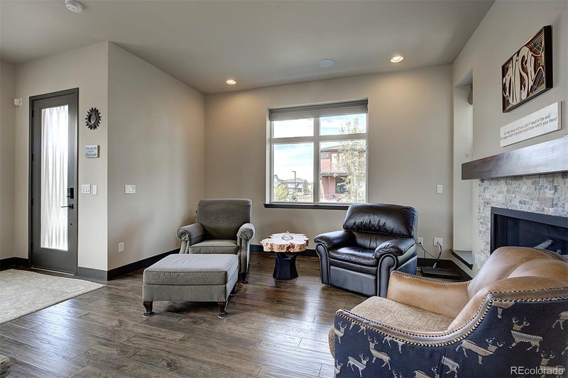 5920 Perth St, Aurora, CO 80019