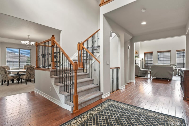 14976 W Warren Ave W, Lakewood, CO 80228