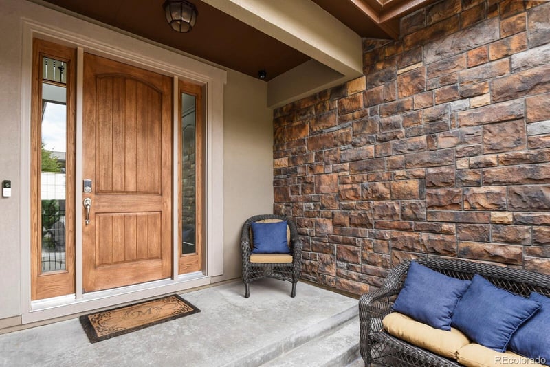 14976 W Warren Ave W, Lakewood, CO 80228