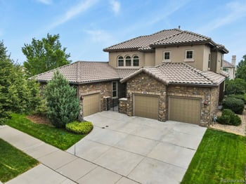 14976 Warren Ave, Lakewood, CO 80228