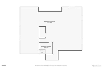 14976 Warren Ave, Lakewood, CO 80228