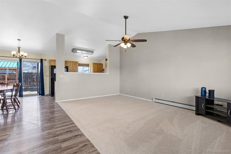 132 Windwalker Rd, Buena Vista, CO 81211