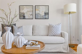 1357 Grant St, Denver, CO 80210