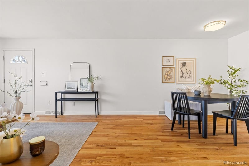 1357 Grant St, Denver, CO 80210