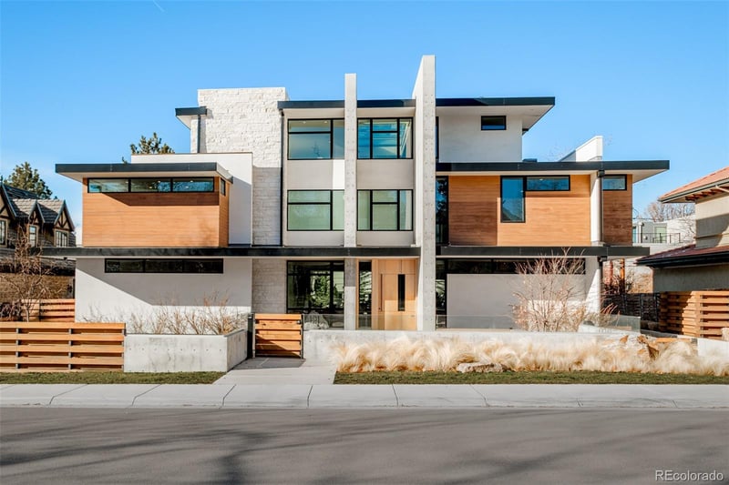 121 Dexter St, Denver, CO 80246