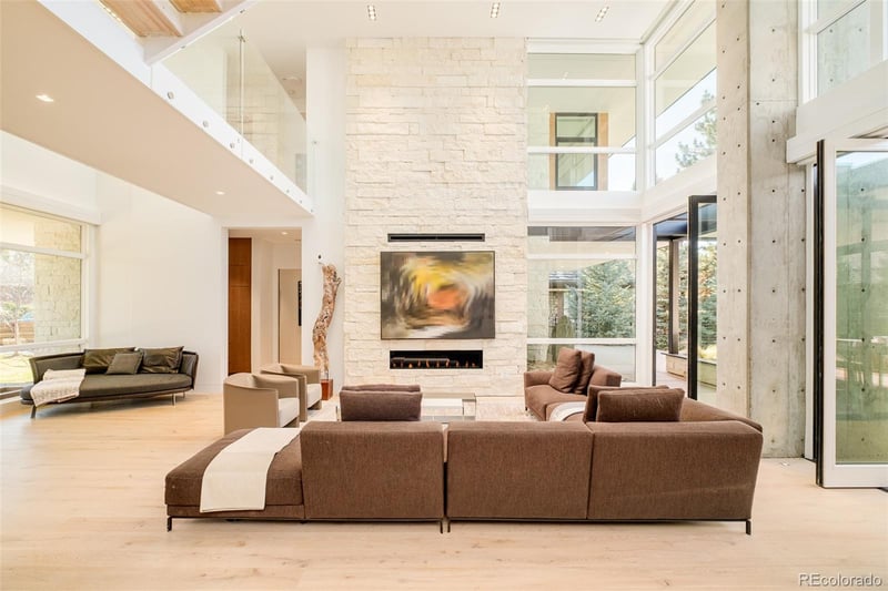 121 Dexter St, Denver, CO 80246