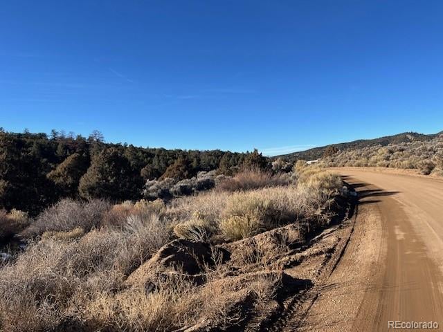Lot 6016 Forbes Rd, San Luis, CO 81152