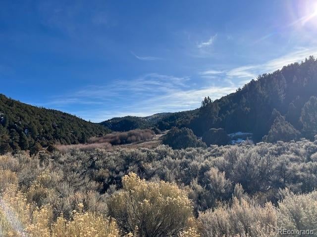 Lot 6016 Forbes Rd, San Luis, CO 81152
