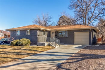 2068 Zenobia St, Denver, CO 80219