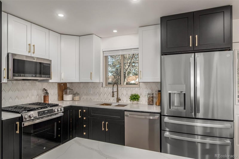 2068 Zenobia St, Denver, CO 80219