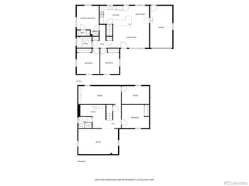 2068 Zenobia St, Denver, CO 80219