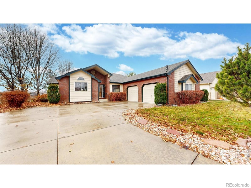 373 Orvis Ct, Loveland, CO 80537