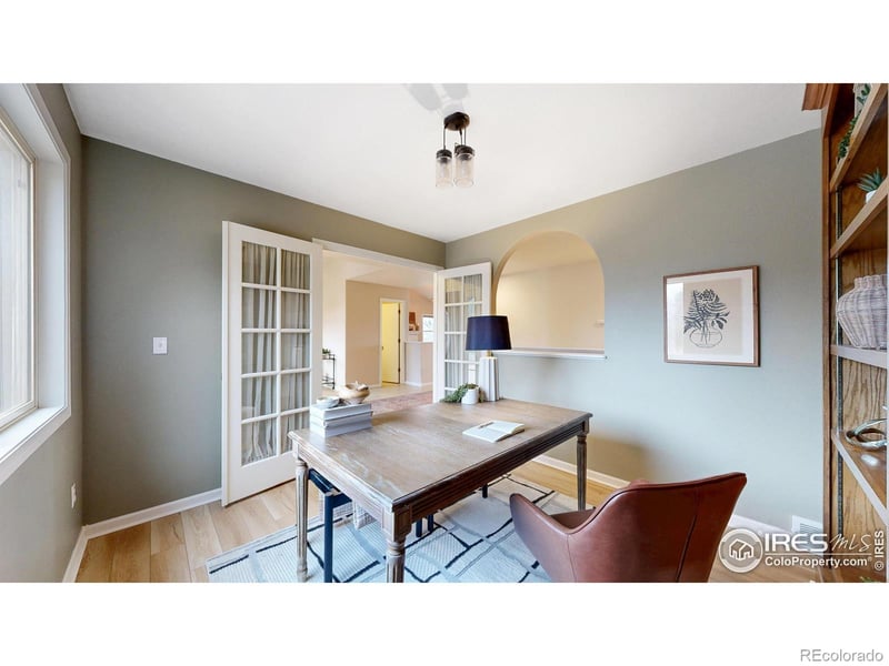 373 Orvis Ct, Loveland, CO 80537