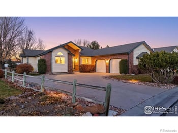 373 Orvis Ct, Loveland, CO 80537