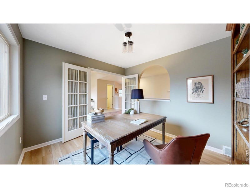 373 Orvis Ct, Loveland, CO 80537