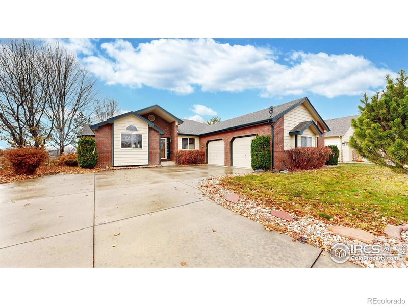 373 Orvis Ct, Loveland, CO 80537