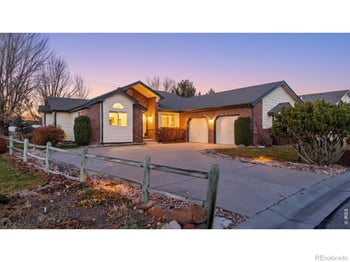 373 Orvis Ct, Loveland, CO 80537