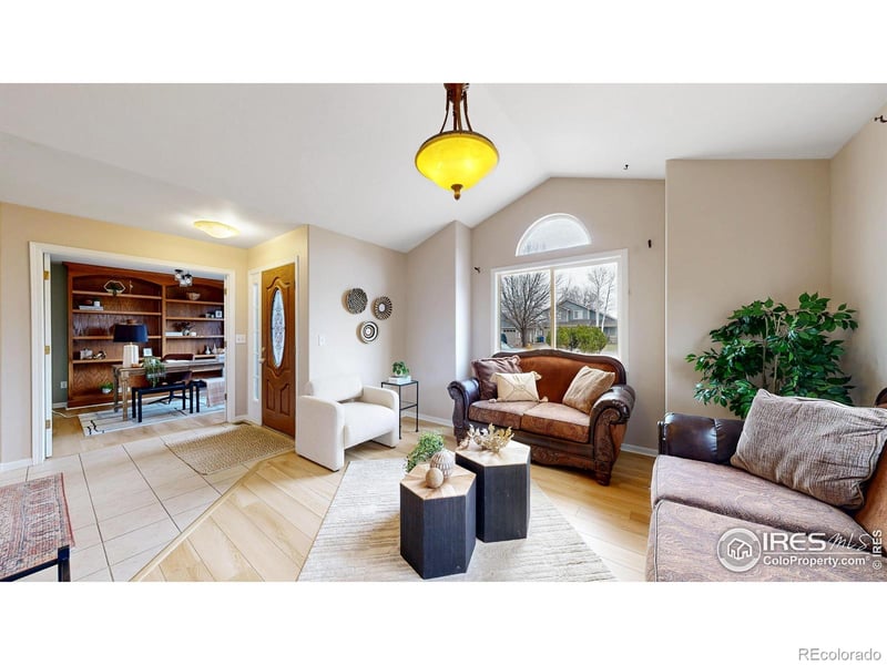 373 Orvis Ct, Loveland, CO 80537