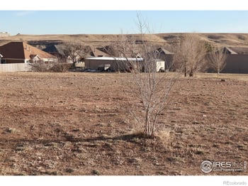 7574 Coal Creek Dr, Superior, CO 80027