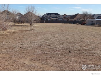 7574 Coal Creek Dr, Superior, CO 80027