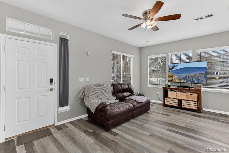 167 Whitehaven Cir, Highlands Ranch, CO 80128