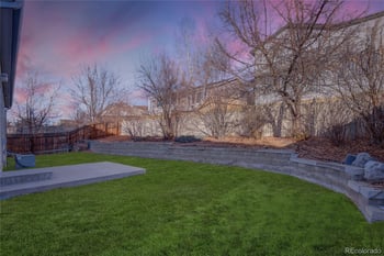 20484 Hampden Pl, Aurora, CO 80013