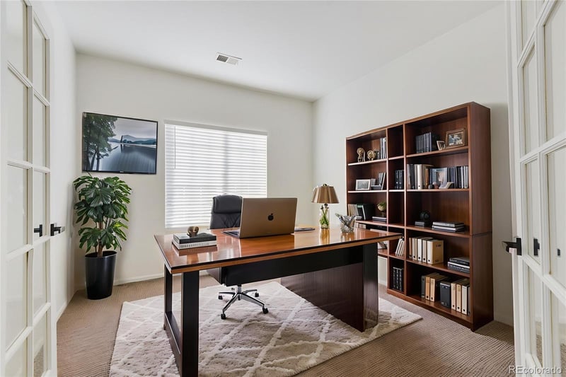 20484 Hampden Pl, Aurora, CO 80013