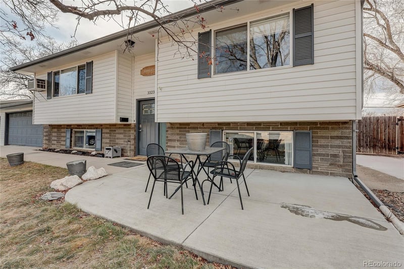 3323 Colorado Ave, Loveland, CO 80538