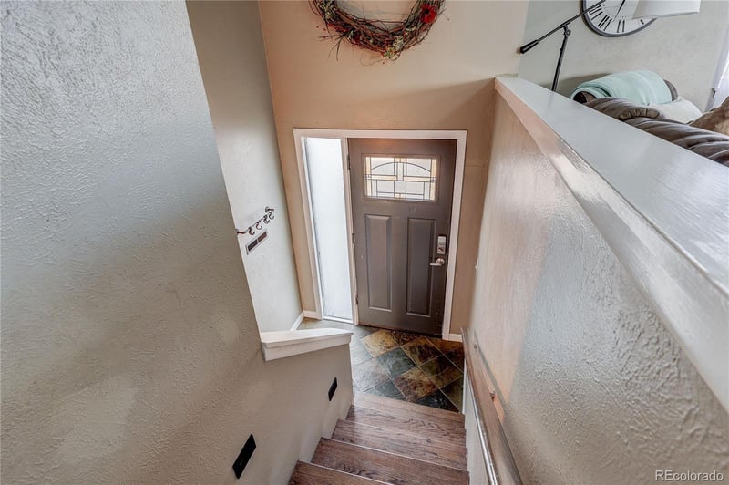 3323 Colorado Ave, Loveland, CO 80538