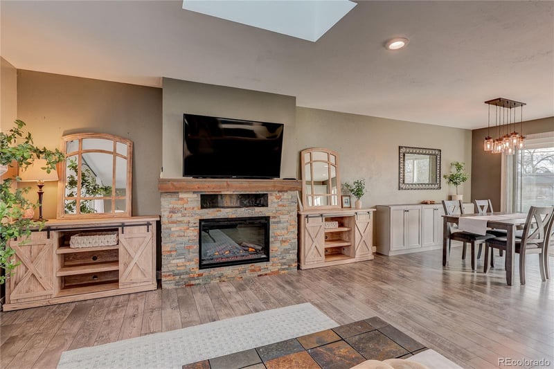 3323 Colorado Ave, Loveland, CO 80538