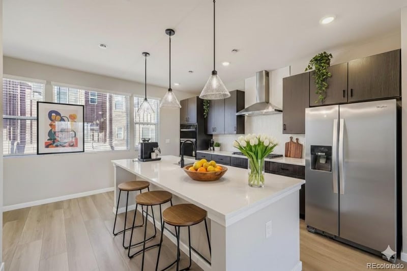 8307 Mount Kataka St, Littleton, CO 80125